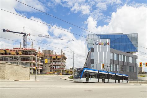 mcafee waterloo|10 Largest Tech Companies in Waterloo.